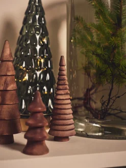 Søstrene Grene Julepynt|Dekoration^Træ Til Dekoration