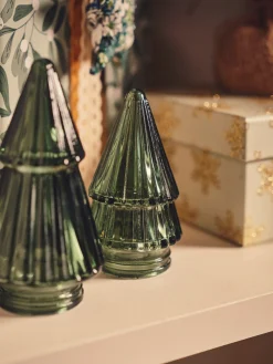 Søstrene Grene Julepynt|Dekoration^Træ Til Dekoration