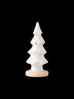 Søstrene Grene Julepynt|Dekoration^Træ Til Dekoration