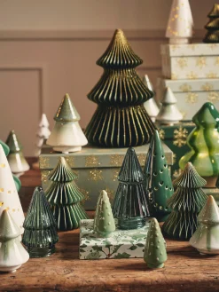 Søstrene Grene Julepynt|Dekoration^Træ Til Dekoration