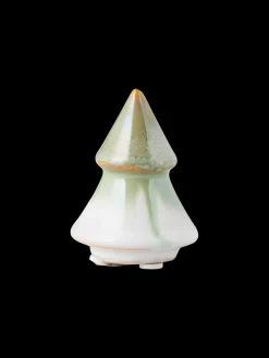 Søstrene Grene Julepynt|Dekoration^Træ Til Dekoration