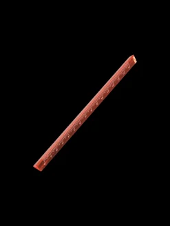 Søstrene Grene Skrivebords­Tilbehør^Trekantet Lineal