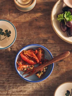 Søstrene Grene Service^Trægaffel