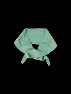 Søstrene Grene Øvrige^Tørklæde