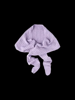 Søstrene Grene Øvrige^Tørklæde