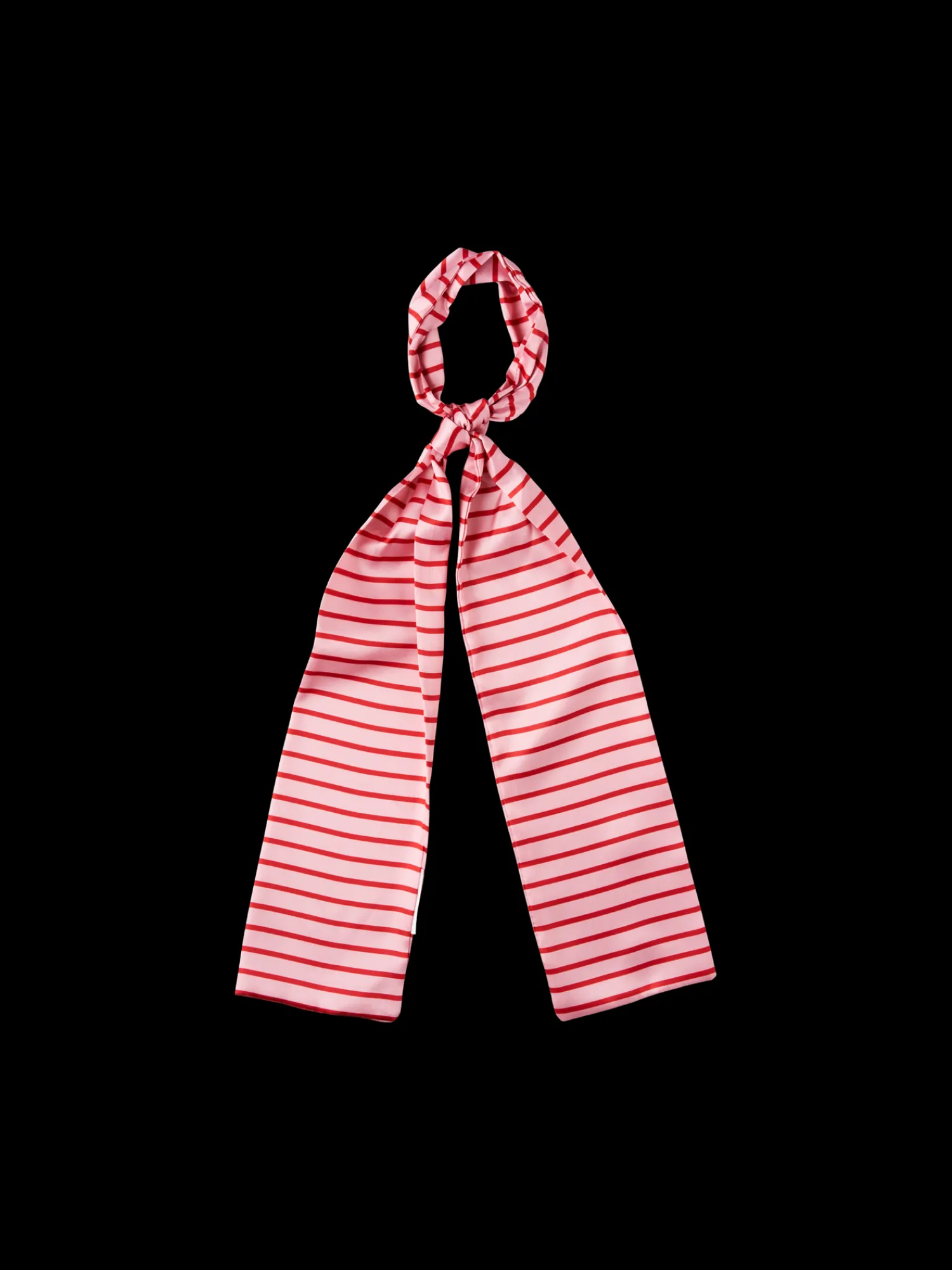 Søstrene Grene Øvrige^Tørklæde