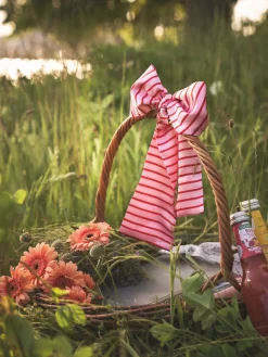 Søstrene Grene Øvrige^Tørklæde