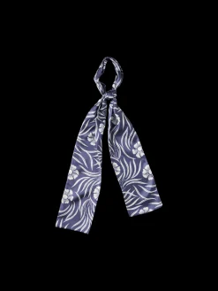 Søstrene Grene Øvrige^Tørklæde