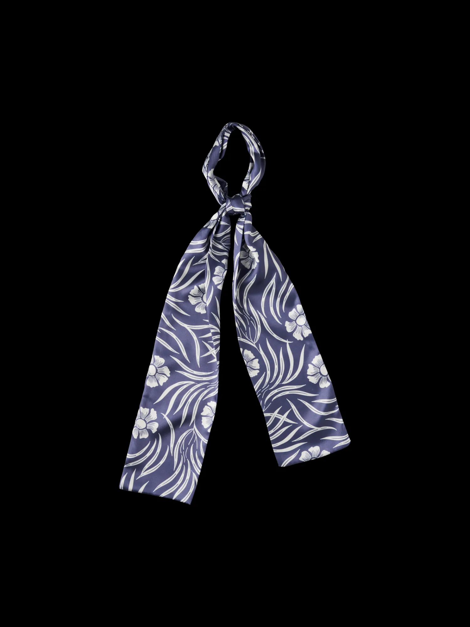 Søstrene Grene Øvrige^Tørklæde