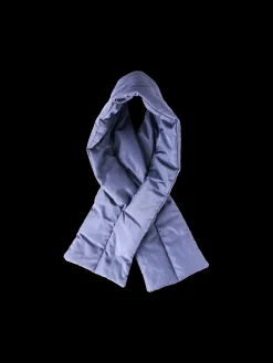 Søstrene Grene Øvrige^Tørklæde