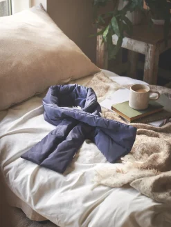 Søstrene Grene Øvrige^Tørklæde