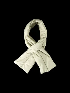 Søstrene Grene Øvrige^Tørklæde