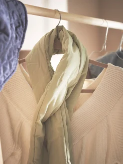 Søstrene Grene Øvrige^Tørklæde