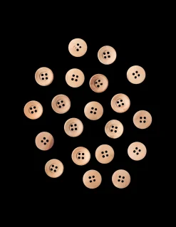 Søstrene Grene Garn- Og Sytilbehør^Træknapper