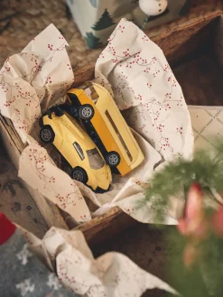 Børn Søstrene Grene Aktivitetsleg^Træk-tilbage Racerbil