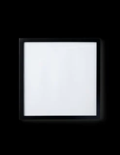 Søstrene Grene Rammer Og Plakater^Træramme 24 X 24