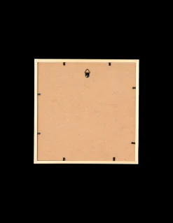 Søstrene Grene Rammer Og Plakater^Træramme 24 X 24