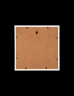 Søstrene Grene Rammer Og Plakater^Træramme 24 X 24