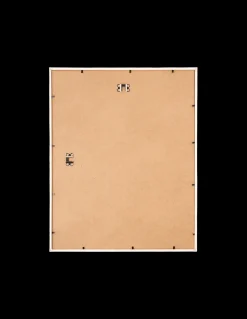 Søstrene Grene Rammer Og Plakater^Træramme 40 X 50