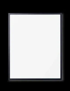 Søstrene Grene Rammer Og Plakater^Træramme 40 X 50