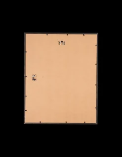 Søstrene Grene Rammer Og Plakater^Træramme 40 X 50