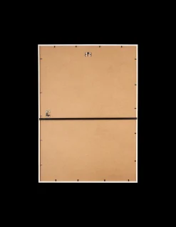 Søstrene Grene Rammer Og Plakater^Træramme 50 X 70