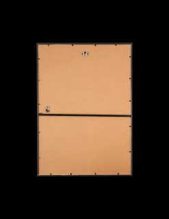 Søstrene Grene Rammer Og Plakater^Træramme 50 X 70