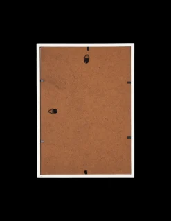 Søstrene Grene Rammer Og Plakater^Træramme A4