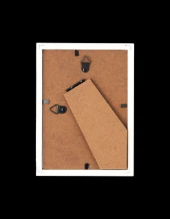 Søstrene Grene Rammer Og Plakater^Træramme A6