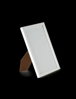 Søstrene Grene Rammer Og Plakater^Træramme A5