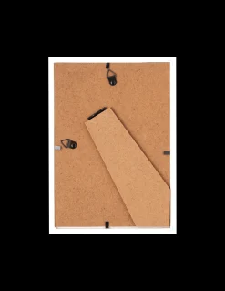 Søstrene Grene Rammer Og Plakater^Træramme A5