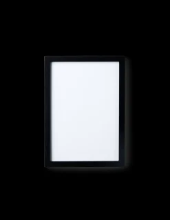 Søstrene Grene Rammer Og Plakater^Træramme A5