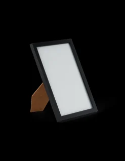 Søstrene Grene Rammer Og Plakater^Træramme A5