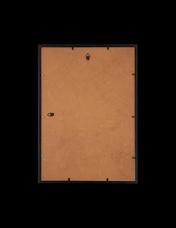 Søstrene Grene Rammer Og Plakater^Træramme A3