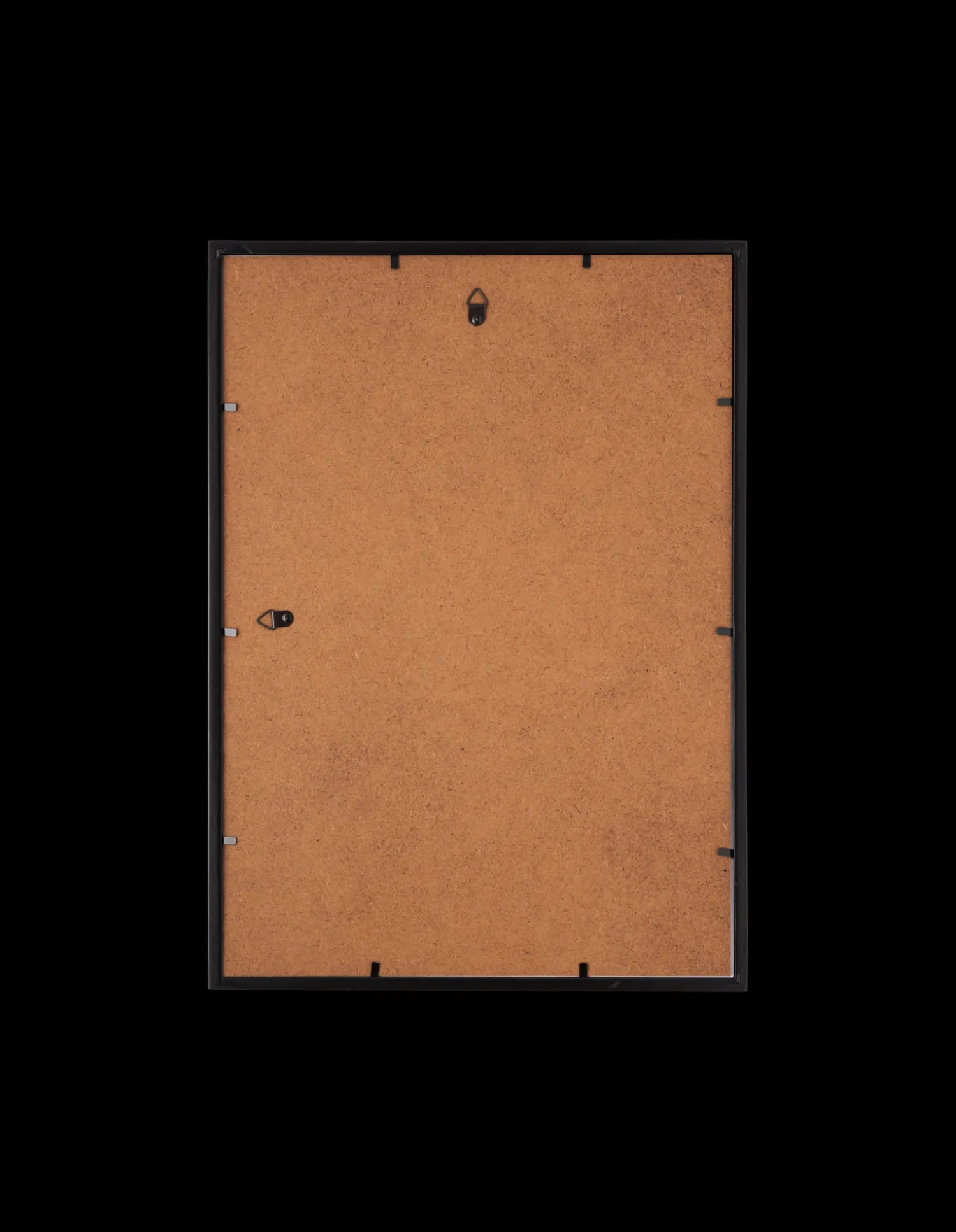 Søstrene Grene Rammer Og Plakater^Træramme A3