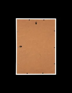 Søstrene Grene Rammer Og Plakater^Træramme A3