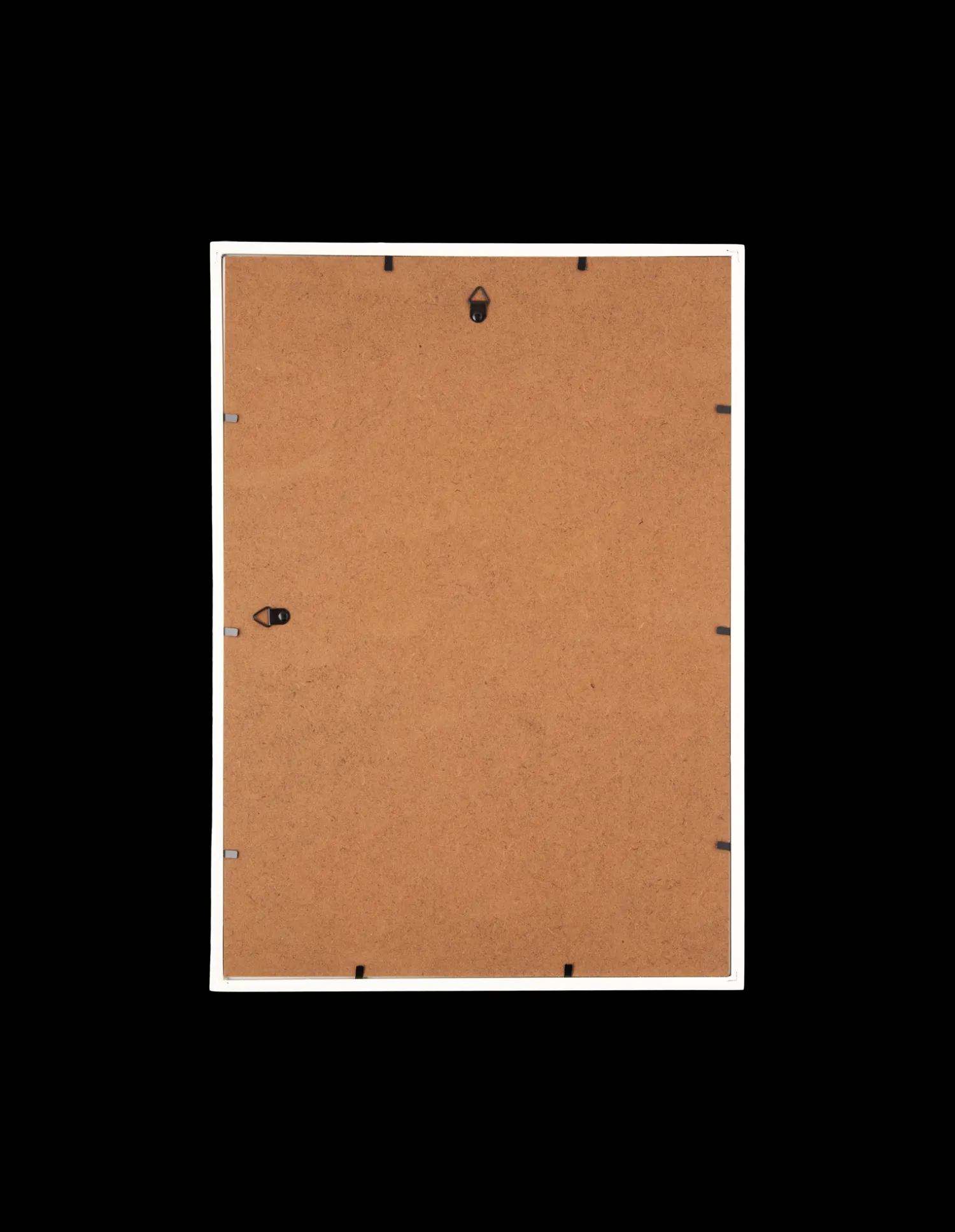 Søstrene Grene Rammer Og Plakater^Træramme A3