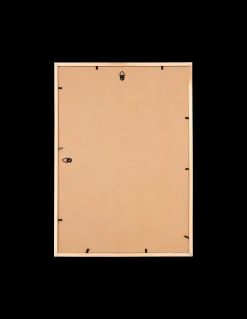 Søstrene Grene Rammer Og Plakater^Træramme A3