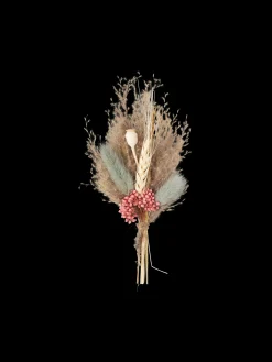 Søstrene Grene Dekoration^Tørrede Blomster Til DIY