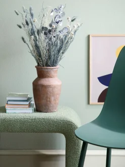 Søstrene Grene Dekoration^Tørrede Blomster Vigga Lille