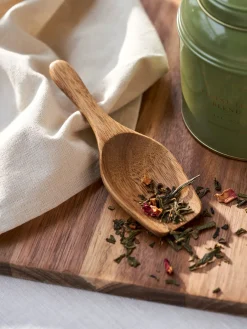 Søstrene Grene Køkkentilbehør^Træske