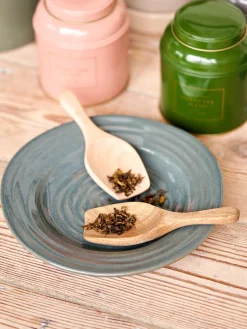 Søstrene Grene Køkkentilbehør^Træske