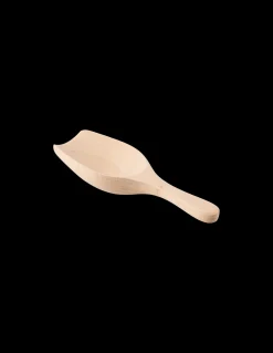 Søstrene Grene Køkkentilbehør^Træske