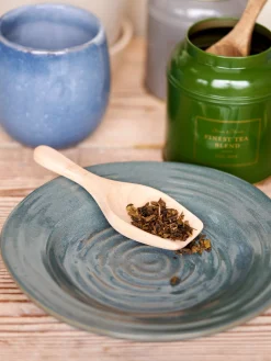 Søstrene Grene Køkkentilbehør^Træske