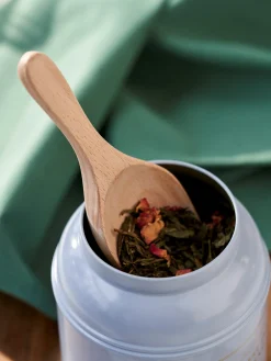 Søstrene Grene Køkkentilbehør^Træske