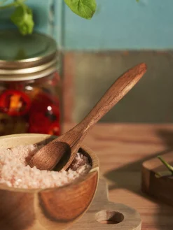 Søstrene Grene Service^Træske