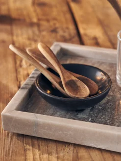 Søstrene Grene Service^Træske