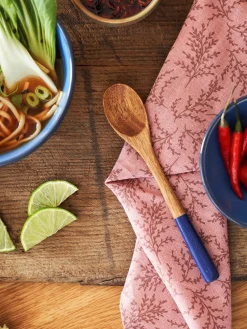 Søstrene Grene Service^Træske