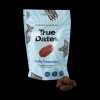 Søstrene Grene Den Lille Sult^True Dates Salty Liquorice