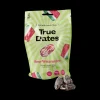 Søstrene Grene Den Lille Sult^True Dates Sour Watermelon